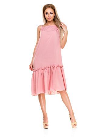 Платье Issa Plus