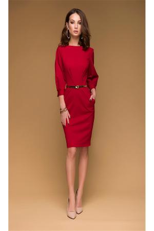 Платье 1001 DRESS