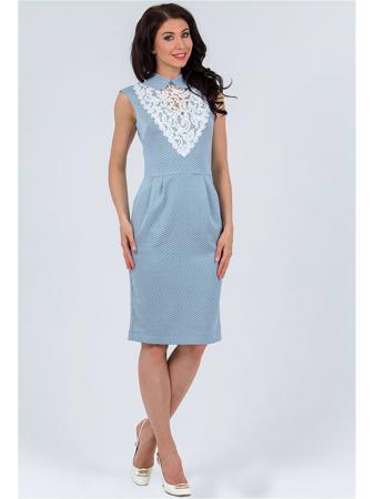 Платье MARY MEA