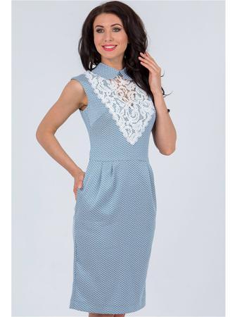 Платье MARY MEA