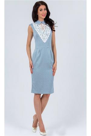 Платье MARY MEA