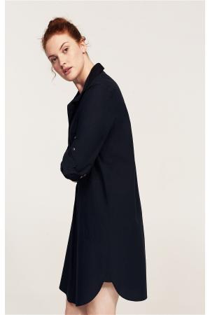 Платье Violeta by Mango