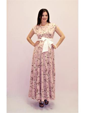 Платье Вдвоем