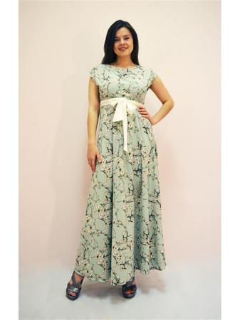 Платье Вдвоем