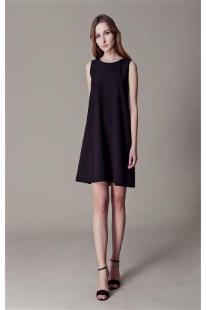 Сарафан  -  цвет