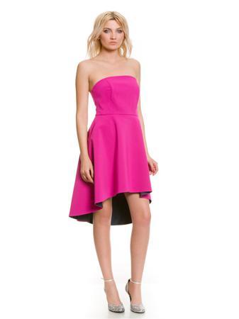 Платье Tsurpal