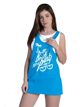 Платье Малина