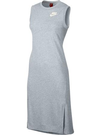 Платье Nike