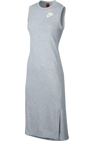 Платье Nike