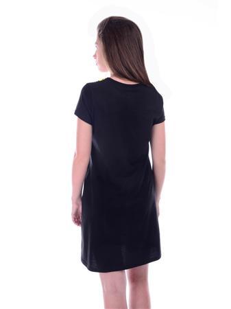 Платье Малина