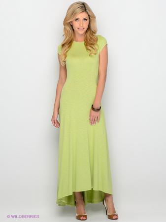 Платье Allezye