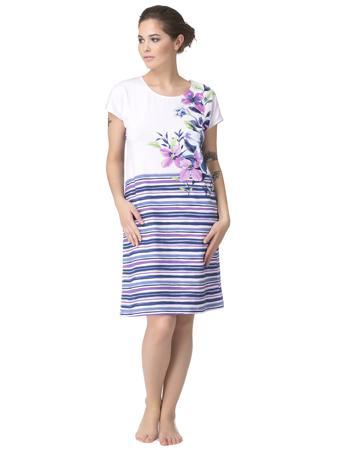 Платье PRIMAVERINA