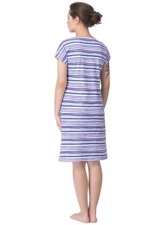 Платье PRIMAVERINA