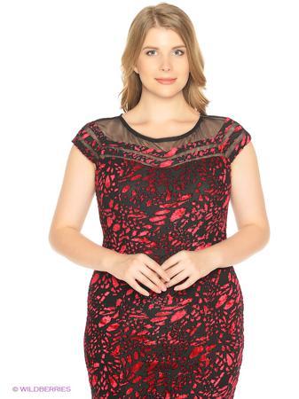 Платье Shelter