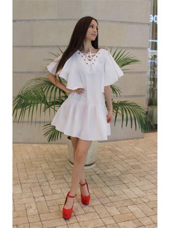 Платье BELLO BELICCI