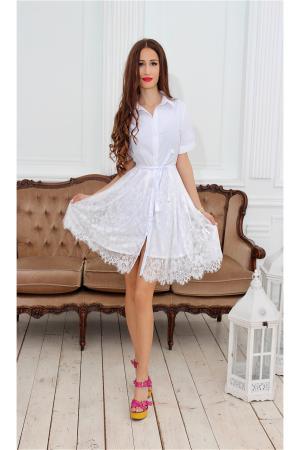 Платье BELLO BELICCI