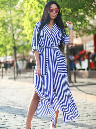 Рубашка Seven Devils