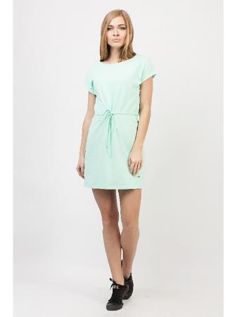 Платье Little Secret