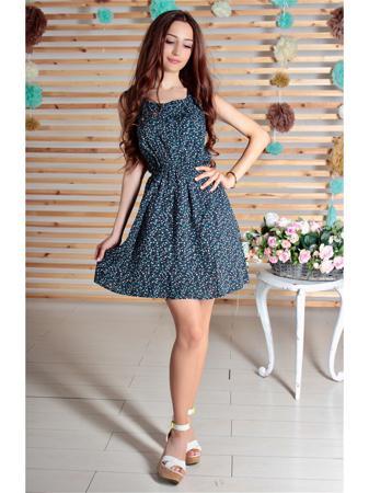 Платье BELLO BELICCI