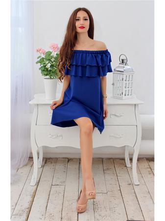 Платье BELLO BELICCI