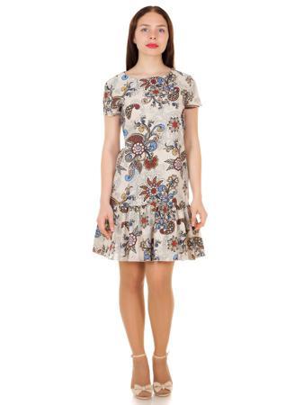 Платье Faq market