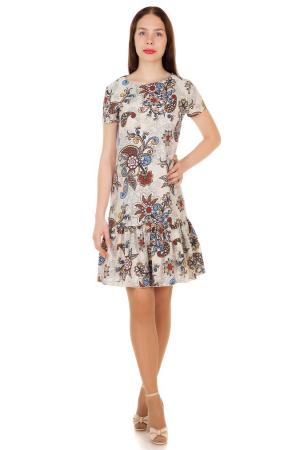 Платье Faq market