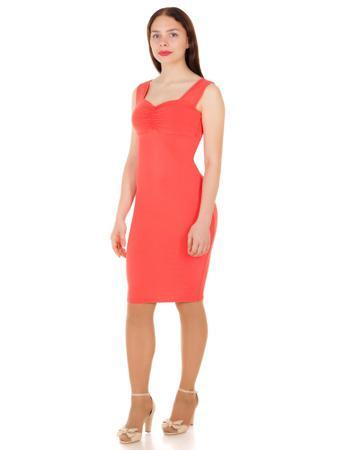 Платье Faq market