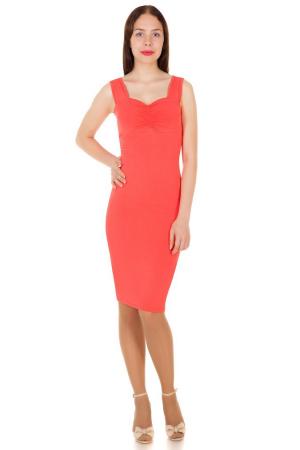 Платье Faq market