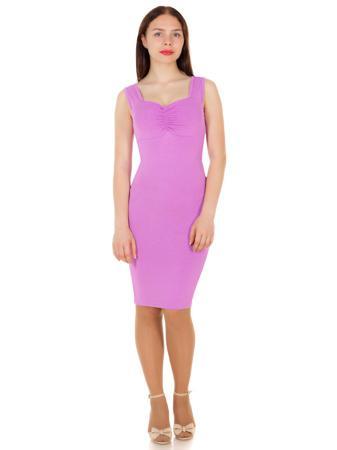 Платье Faq market