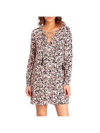 Платье BILLABONG