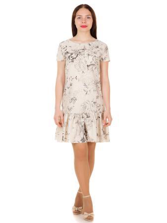 Платье Faq market