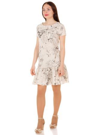 Платье Faq market