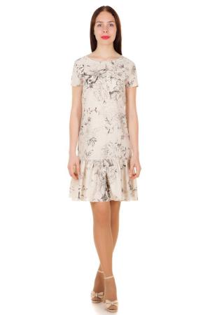 Платье Faq market