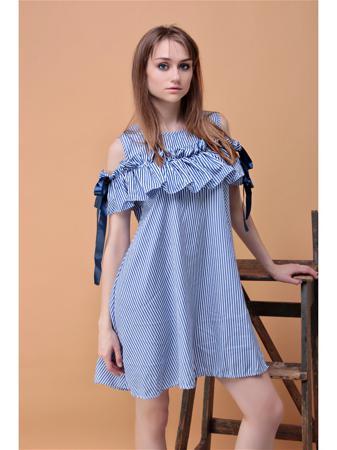 Платье BELLO BELICCI