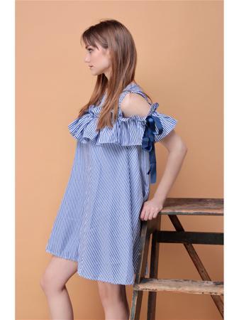 Платье BELLO BELICCI