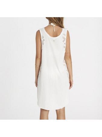 Платье BILLABONG