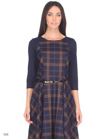 Платье FILGRAND