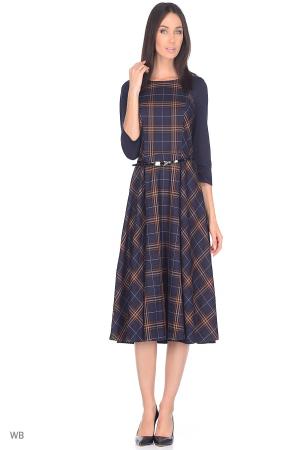 Платье FILGRAND