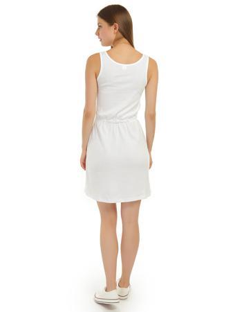 Платье ТВОЕ