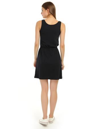 Платье ТВОЕ