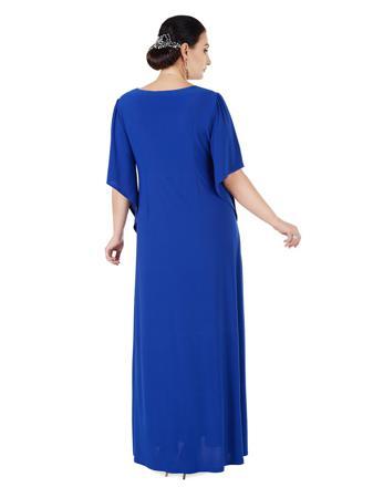 Платье Darissa Fashion