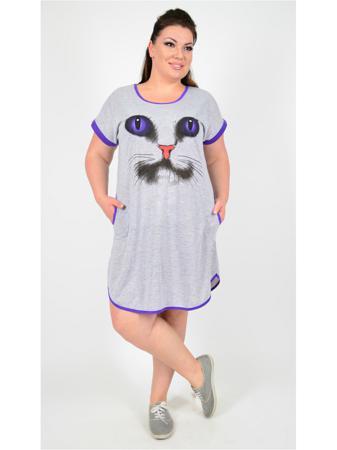 Платье Полное счастье