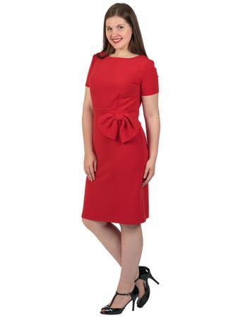 Платье Regina Style