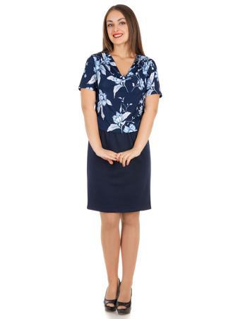 Платье Faq market