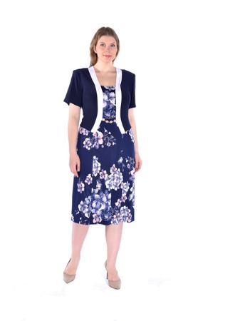 Платье Miss Lora