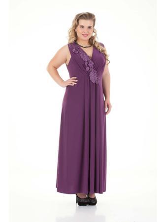 Платье Людмила