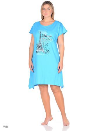 Платье ИП Кузнецов Д.В.