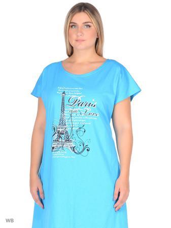 Платье ИП Кузнецов Д.В.