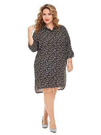 Платье Царевна