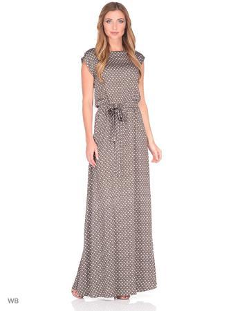 Платье LOVEmily